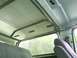 1990 Ford Bronco