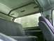 1990 Ford Bronco