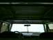 1990 Ford Bronco