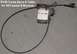 '93-96 V8 truck cruise servo & cable

Works fine for all '93-96 gasoline engines

[url=http://ww...