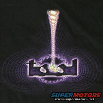 tool.jpg 