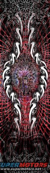 tool2.jpg 