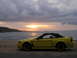 2009 Ford Mustang