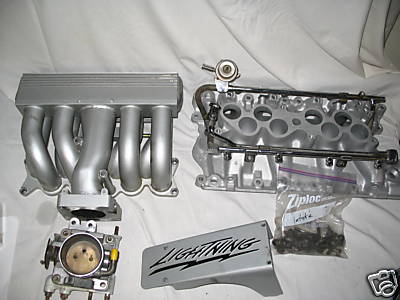 ebc7_2.jpg