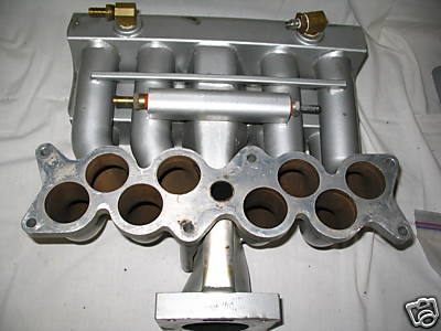 f5ec_1.jpg