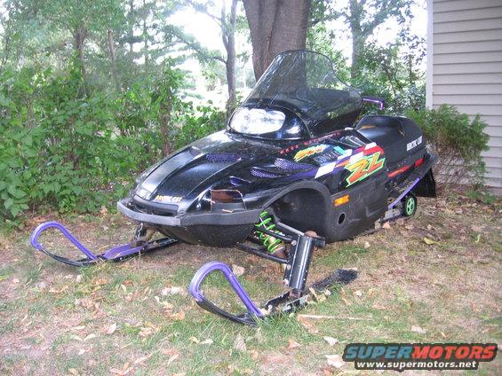 img_3932.jpg sold it!