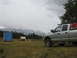2008 Honda RANCHER