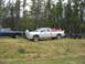 2008 Honda RANCHER