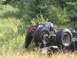 2008 Honda RANCHER
