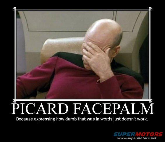 picard1.jpg 