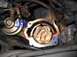 1993 Ford Crown Victoria photo