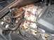 1993 Ford Crown Victoria photo