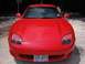 1994 Mitsubishi 3000GT photo