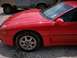 1994 Mitsubishi 3000GT photo