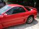 1994 Mitsubishi 3000GT photo
