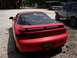 1994 Mitsubishi 3000GT photo