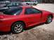 1994 Mitsubishi 3000GT photo