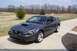 2003 Ford Mustang