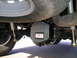 2001 Ford F-350 - 6qts if 75w140 later