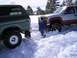 1979 Ford Bronco
