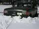 1979 Ford Bronco