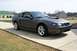 2003 Ford Mustang