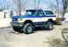 1990 Ford Bronco