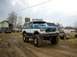 1990 Ford Bronco