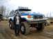 1990 Ford Bronco