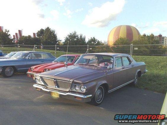 ply-640x480.jpg