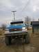 1990 Ford Bronco