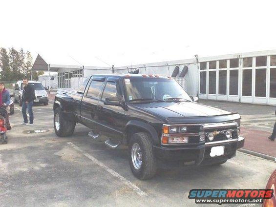 w-4x4-3-640x480.jpg