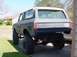 1978 Ford Bronco