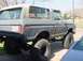 1978 Ford Bronco