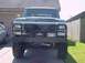 1978 Ford Bronco