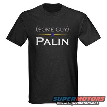 some-guy.jpg