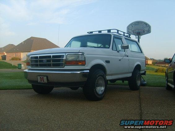 s5001939.jpg