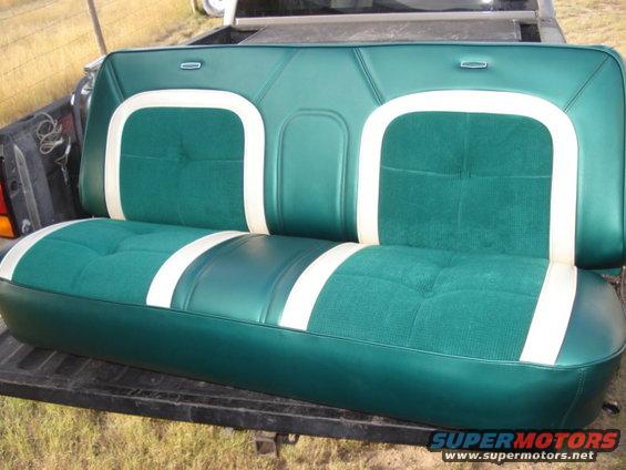 dsc01316.jpg new seat