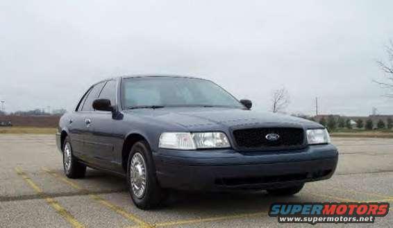 embassy50.jpg Embassy's Crown Victoria