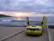 2009 Ford Mustang