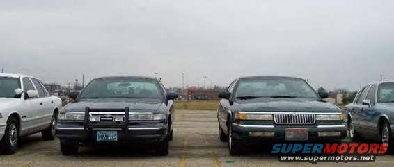 J.T. and 93Marquis