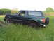 1994 Ford Bronco - Flex with 33 inch buckshots