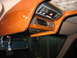 1995 Ford C-350 (Centurion Conversions)