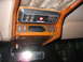 1995 Ford C-350 (Centurion Conversions)