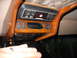 1995 Ford C-350 (Centurion Conversions)