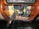 1995 Ford C-350 (Centurion Conversions)