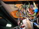 1995 Ford C-350 (Centurion Conversions)