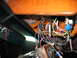 1995 Ford C-350 (Centurion Conversions)