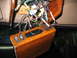 1995 Ford C-350 (Centurion Conversions)