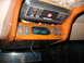 1995 Ford C-350 (Centurion Conversions)
